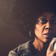 Image for article titled At E3 2017, Black Characters' Hair Looks Better Than Ever